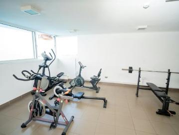 Departamento frente al mar en venta de 3 dorm. En Iquique | 3 Dormitorios por 5400.00 en Iquique