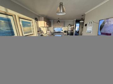 VENTA DEPARTAMENTO EN LA HERRADURA