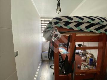 DEPARTAMENTO Frente al rodoviario | 3 Dormitorios por 165000. 00 en Viña del Mar