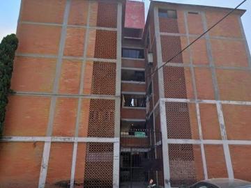 DEPARTAMENTO FRESNO TLAYAPA