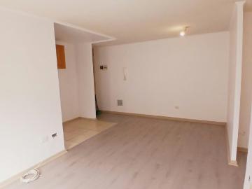 Departamento fuentes de vilumanque, penco | 3 dormitorios por 89000. 00 en Concepción