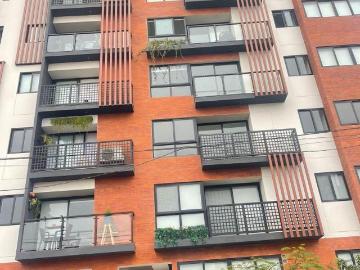 Departamento ful amoblado c cochera miraflores