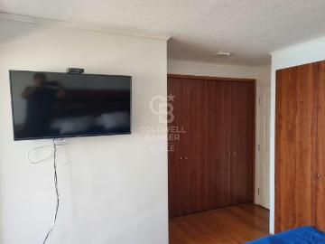 Departamento Full Amoblado Sector Sur | 4 Dormitorios por 6300.00 en Antofagasta