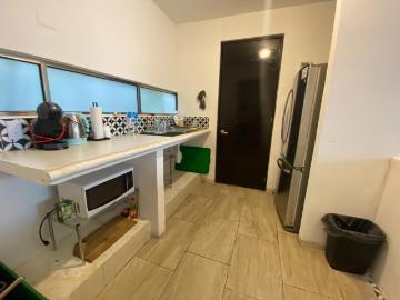 Departamento KAAN TOWNHOUSES