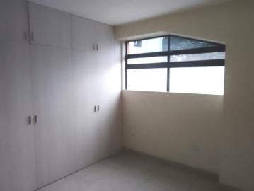 DEPARTAMENTO KENNEDY NORTE