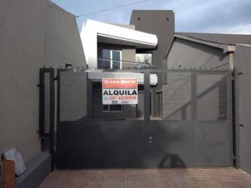 Departamento Kilometro 3