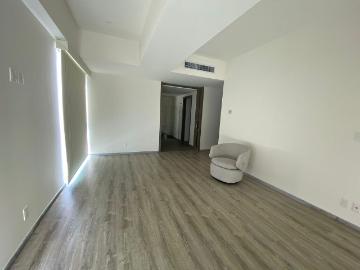 Departamento en El Diamante, Tuxtla Gutiérrez, Chiapas