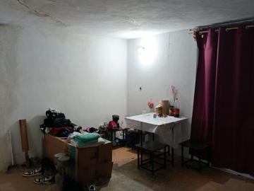 Departamento Habitacional