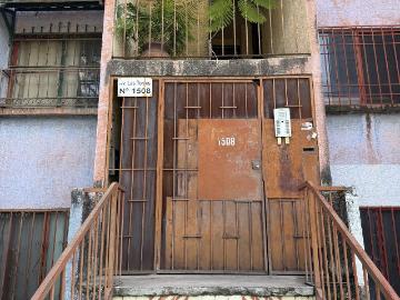 DEPARTAMENTO HACIENDAS EL ROSARIO LEON VENTA