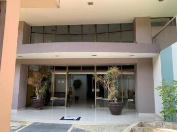 Departamento Héroes de Padierna Magdalena Contreras, Excelente ubicacion. Remate Inmobiliario