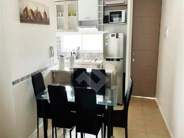 DEPARTAMENTO Hermanos De La Costa/ Los Molles | 3 Dormitorios por 3200.00 en La Ligua