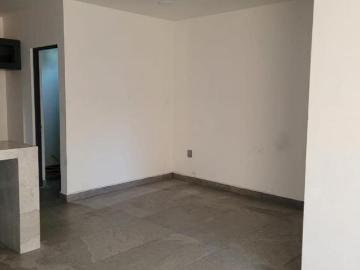 DEPARTAMENTO HIDALGO PTE