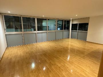 Departamento Hip?dromo Condesa