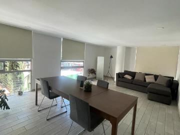 DEPARTAMENTO, HIPODROMO CONDESA, CDMX
