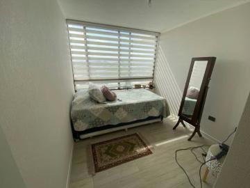 DEPARTAMENTO Huertos familiares | 2 Dormitorios por 4200.00 en San Pedro de la Paz