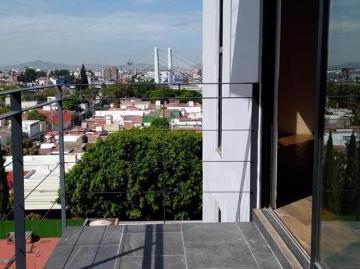 Departamento Huexotitla