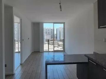 Departamento impecable y con ubicación insuperable