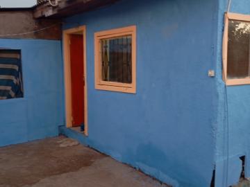Departamento Interior Arriendo