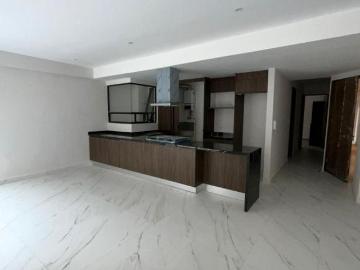 Departamento Interior en Narvarte Poniente