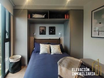 Renta de Departamento en Interlomas, Huixquilucan, Estado de M?xico