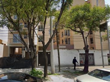 DEPARTAMENTO INVI