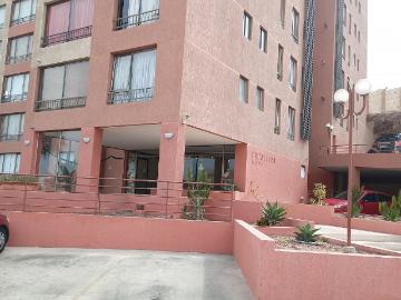 DEPARTAMENTO INCLUYE BODEGA Y ESTACIONAMIENTO