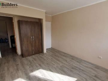 Departamento independiente cerca DUOC Chorrillos Vina