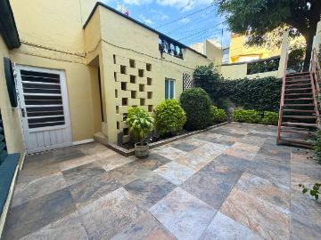 Departamento independiente con jardín Lomas de Bellavista Atizapán de Zaragoza