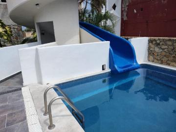 Departamento Icacos