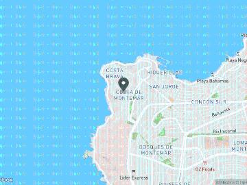 Departamento ideal para inversión