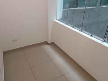 Departamento Ideal Para Oficina La Talana Santiago de Surco
