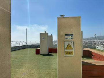 DEPARTAMENTO irene morales | 2 Dormitorios por 128000. 00 en Valparaíso