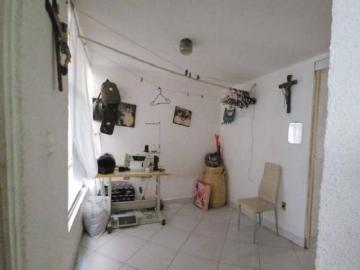 DEPARTAMENTO IZTAPALAPA SAN NICOLAS TOLENTINO