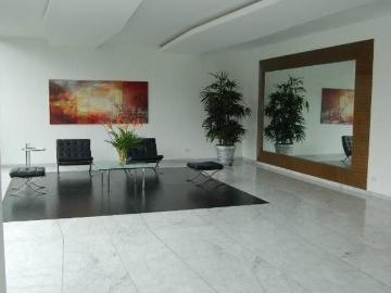 DEPARTAMENTO JORGE BASADRE 1333 SAN ISIDRO, Country Club