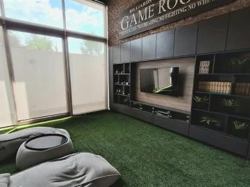 DEPARTAMENTO Jaime Guzmán Errázuriz | 1 Dormitorios por 5700.00 en Ñuñoa