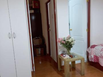 Departamento Jesús María