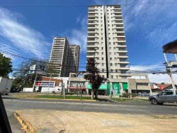 DEPARTAMENTO Juan Moya con Irarrázaval | 1 Dormitorios por 130000. 00 en Ñuñoa