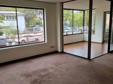 DEPARTAMENTO Jumbo Carretera del Cobre, Excelente Ubicación | 3 Dormitorios por 6500.00 en Rancagua