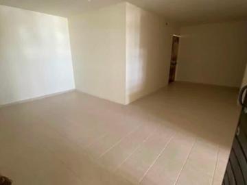 DEPARTAMENTO JUNTO A UNIVERSIDAD LA SALLE