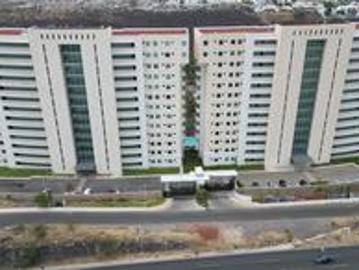 Departamento Juriquilla