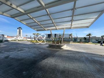 DEPARTAMENTO JURIQUILLA TOWERS