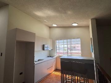 DEPARTAMENTO O CUARTOS COMPARTIDOS EN RENTA COL. VALLE DE ANAHUAC SAN NICOLAS