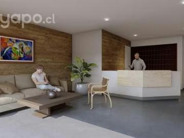 Departamento OFERTACasino Pucn | 2 Dormitorios por 4990.00 en Pucón