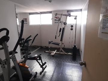 Departamento office Santiago centro sur