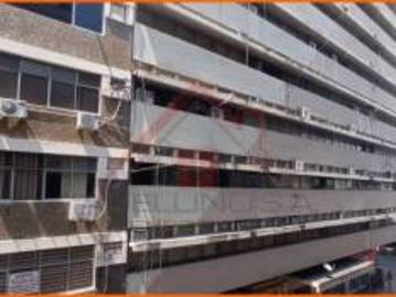Departamento / Oficina en venta en el Centro de Guayaquil