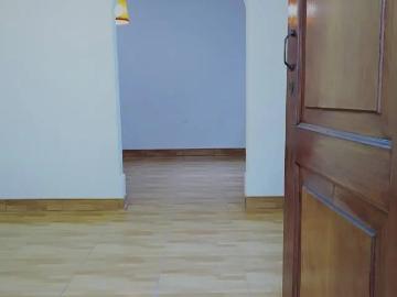 Departamento óptimo para una persona o pareja