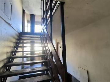 DEPARTAMENTO Oportunidad | 2 Dormitorios por 69000. 00 en Peñalolén