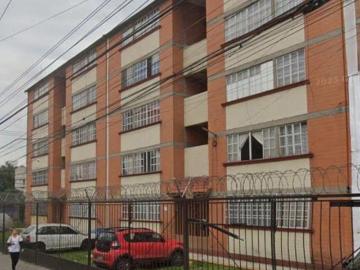 Departamento en venta en Av. Norte 169, Agrícola Oriental, CDMX