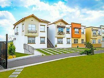 Departamento oportunidad en venta Queretaro