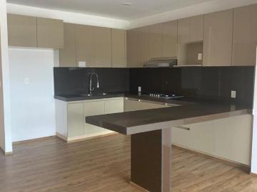 Departamento Oportunidad Hacienda Valvuena